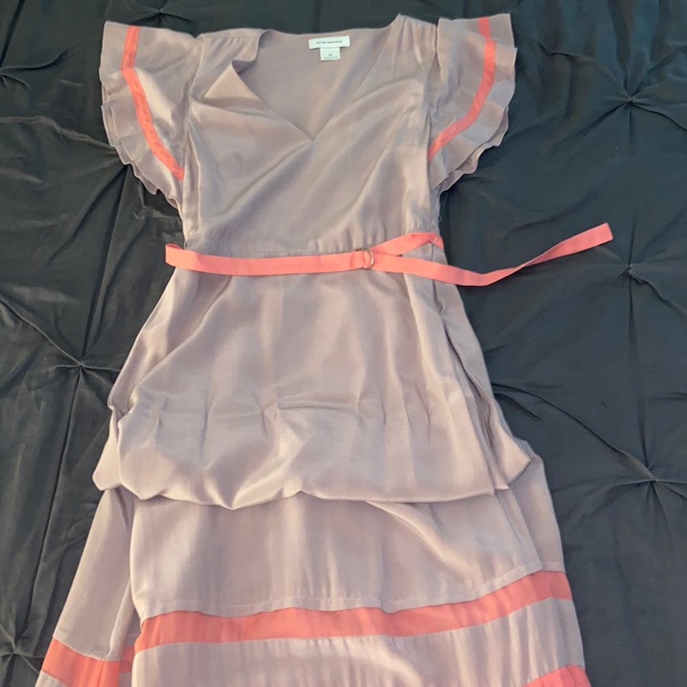 Club Monaco Dress.
